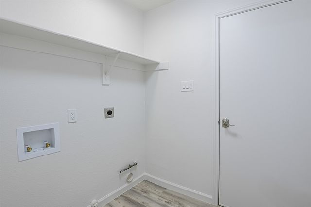 5914 Beacon Drive, Rowlett, TX 75089