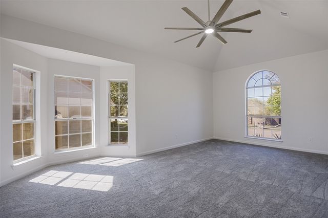 5914 Beacon Drive, Rowlett, TX 75089
