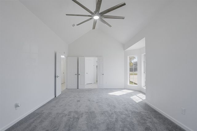 5914 Beacon Drive, Rowlett, TX 75089