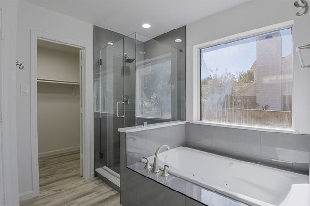 5914 Beacon Drive, Rowlett, TX 75089