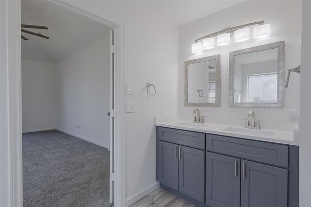 5914 Beacon Drive, Rowlett, TX 75089