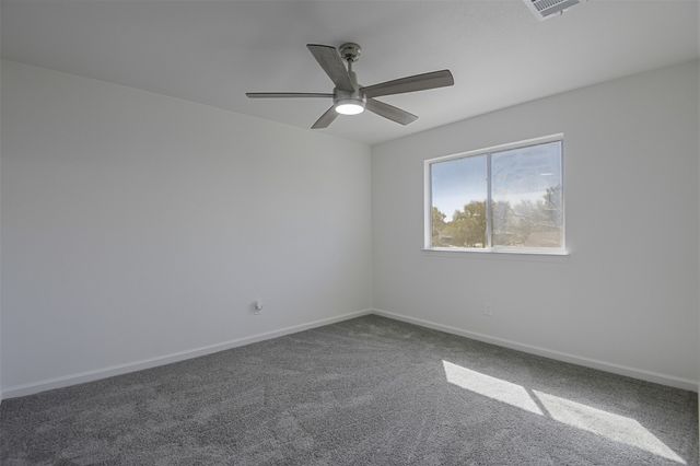 5914 Beacon Drive, Rowlett, TX 75089