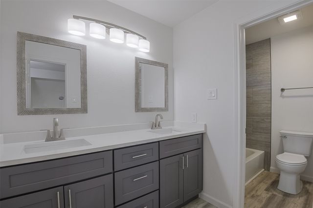 5914 Beacon Drive, Rowlett, TX 75089