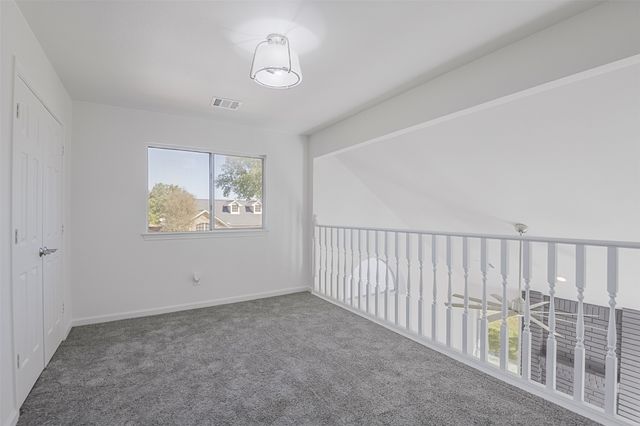 5914 Beacon Drive, Rowlett, TX 75089