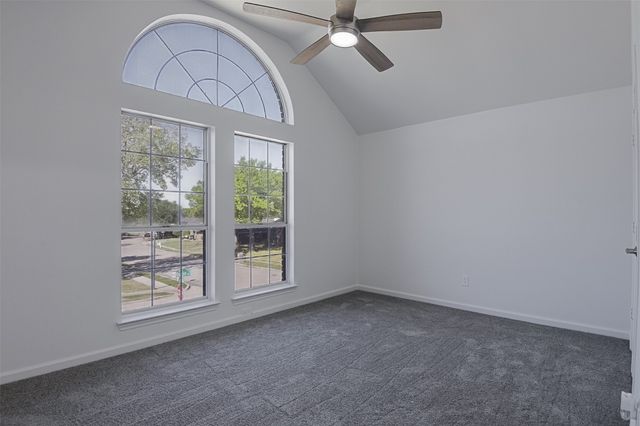 5914 Beacon Drive, Rowlett, TX 75089