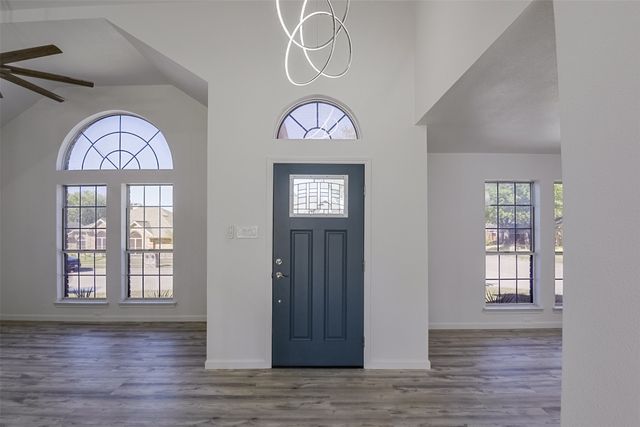 5914 Beacon Drive, Rowlett, TX 75089