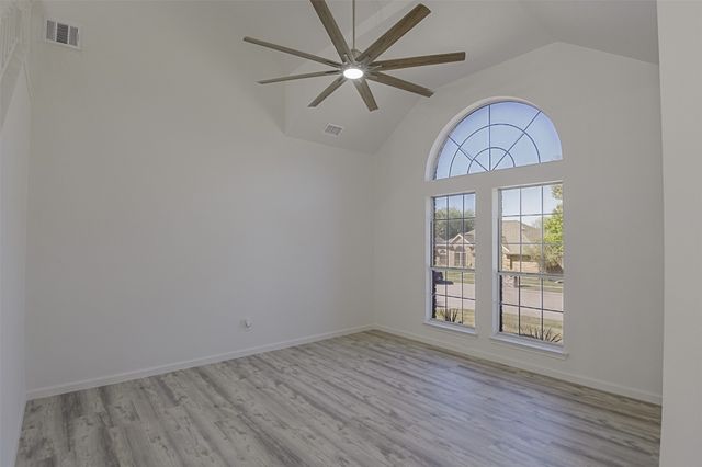 5914 Beacon Drive, Rowlett, TX 75089