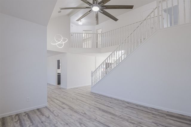 5914 Beacon Drive, Rowlett, TX 75089