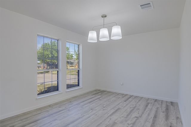 5914 Beacon Drive, Rowlett, TX 75089