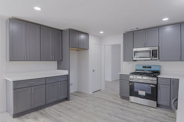 5914 Beacon Drive, Rowlett, TX 75089