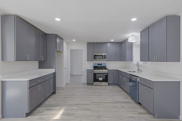 5914 Beacon Drive, Rowlett, TX 75089