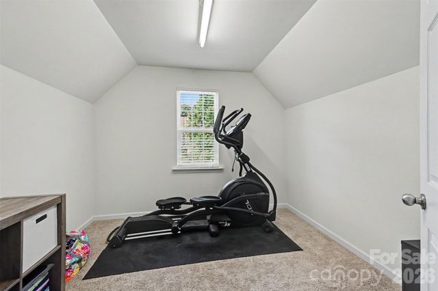 9107 Kensington Forest Drive, Harrisburg, NC 28075