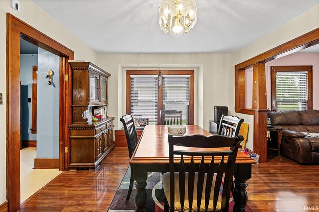 123 S 29th Street, Lafayette, IN 47904