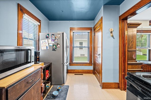 123 S 29th Street, Lafayette, IN 47904