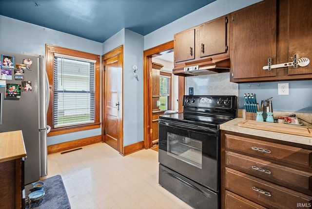 123 S 29th Street, Lafayette, IN 47904
