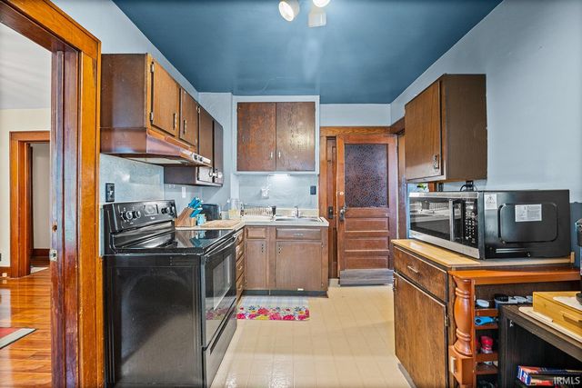 123 S 29th Street, Lafayette, IN 47904