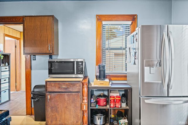 123 S 29th Street, Lafayette, IN 47904