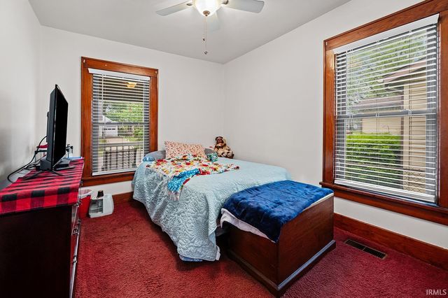 123 S 29th Street, Lafayette, IN 47904