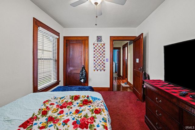 123 S 29th Street, Lafayette, IN 47904