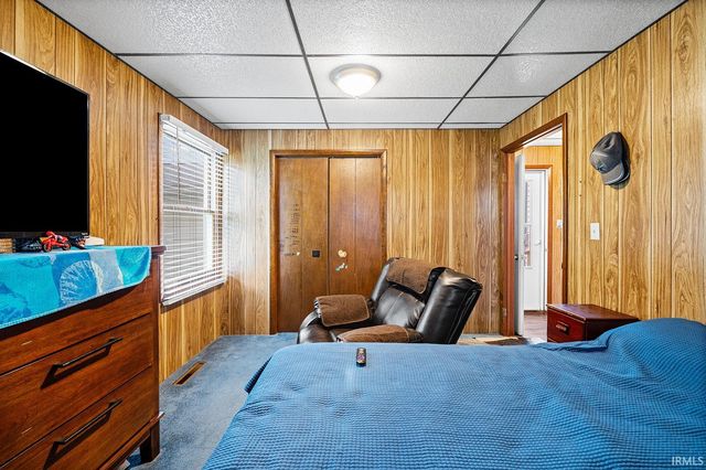 123 S 29th Street, Lafayette, IN 47904