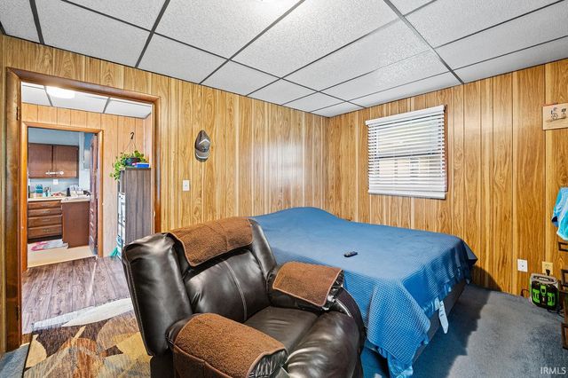 123 S 29th Street, Lafayette, IN 47904