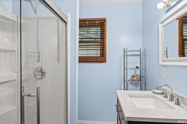 123 S 29th Street, Lafayette, IN 47904