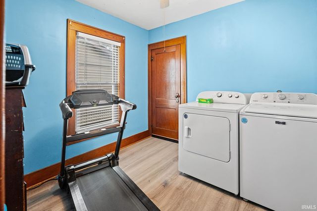123 S 29th Street, Lafayette, IN 47904