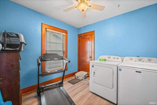 123 S 29th Street, Lafayette, IN 47904