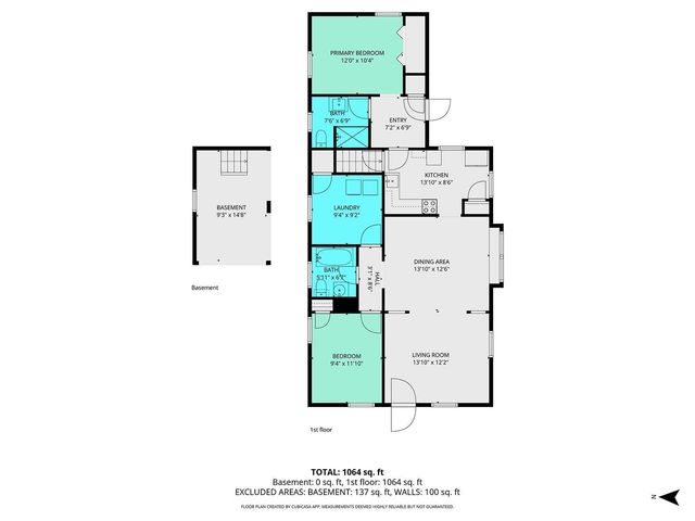 123 S 29th Street, Lafayette, IN 47904