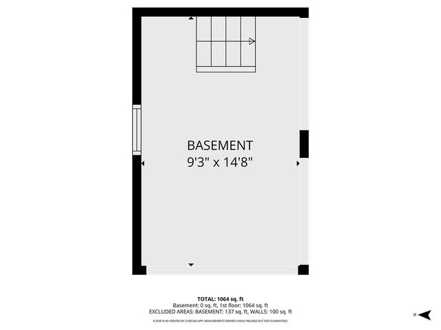 123 S 29th Street, Lafayette, IN 47904