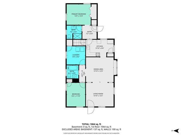 123 S 29th Street, Lafayette, IN 47904