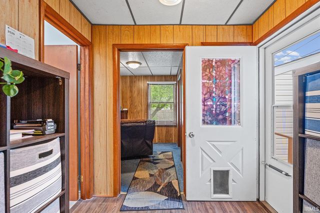 123 S 29th Street, Lafayette, IN 47904