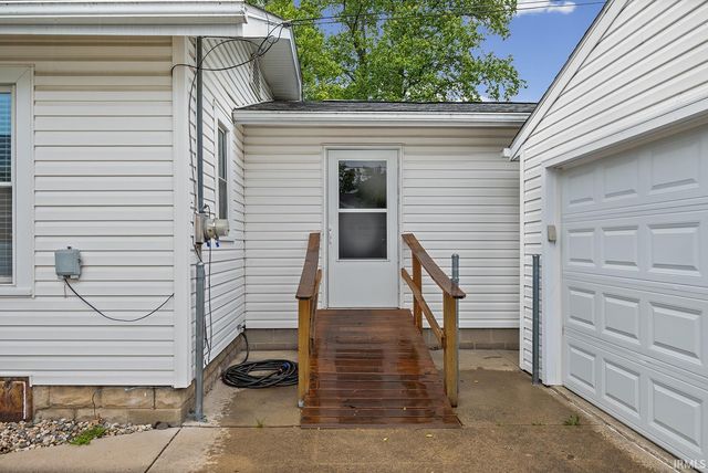 123 S 29th Street, Lafayette, IN 47904