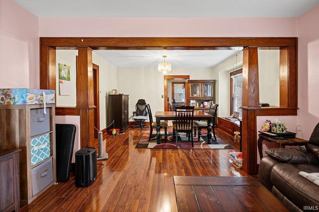 123 S 29th Street, Lafayette, IN 47904