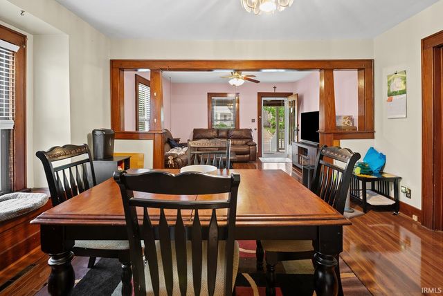 123 S 29th Street, Lafayette, IN 47904