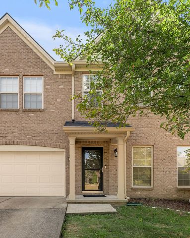 976 Jouett Creek Drive, Lexington, KY 40509