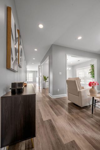 976 Jouett Creek Drive, Lexington, KY 40509