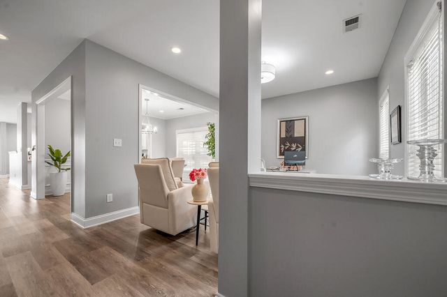 976 Jouett Creek Drive, Lexington, KY 40509