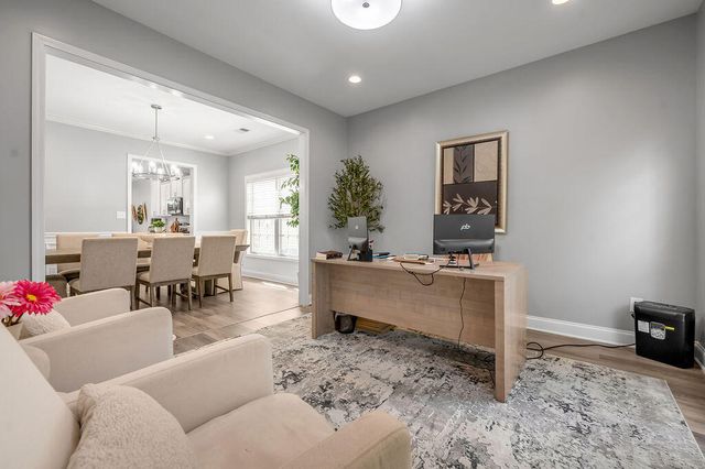 976 Jouett Creek Drive, Lexington, KY 40509