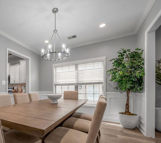 976 Jouett Creek Drive, Lexington, KY 40509