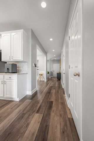 976 Jouett Creek Drive, Lexington, KY 40509