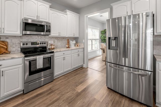 976 Jouett Creek Drive, Lexington, KY 40509