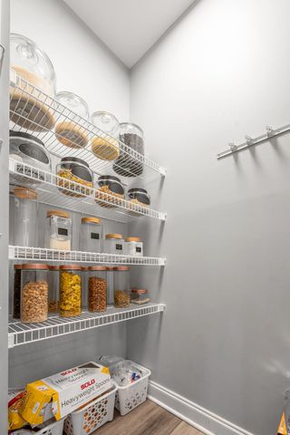 976 Jouett Creek Drive, Lexington, KY 40509