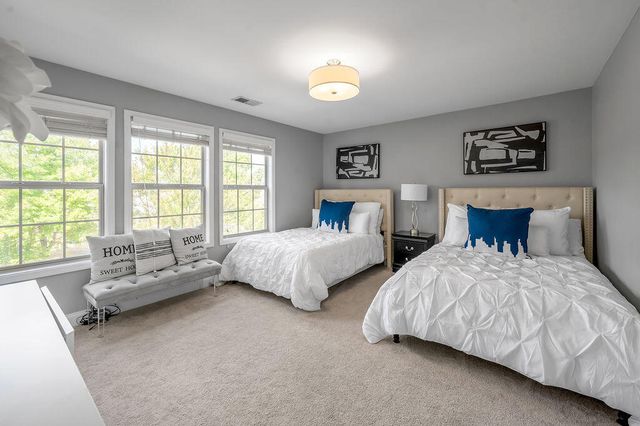 976 Jouett Creek Drive, Lexington, KY 40509