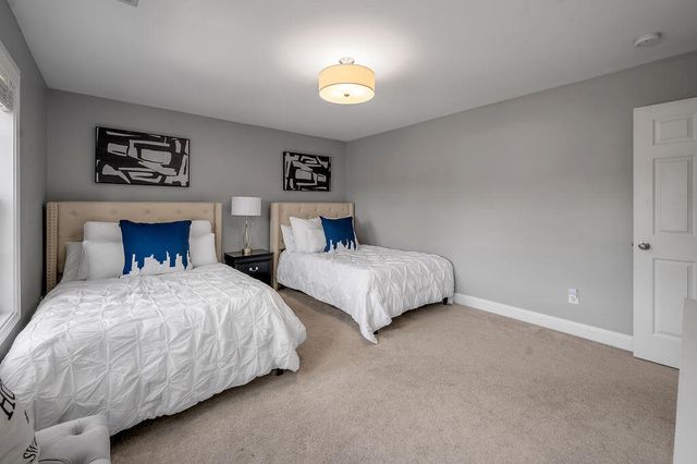 976 Jouett Creek Drive, Lexington, KY 40509