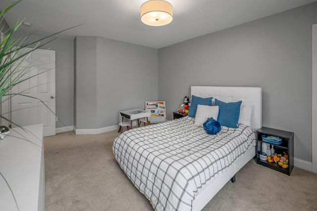 976 Jouett Creek Drive, Lexington, KY 40509