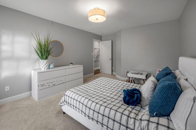 976 Jouett Creek Drive, Lexington, KY 40509