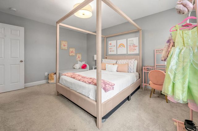 976 Jouett Creek Drive, Lexington, KY 40509