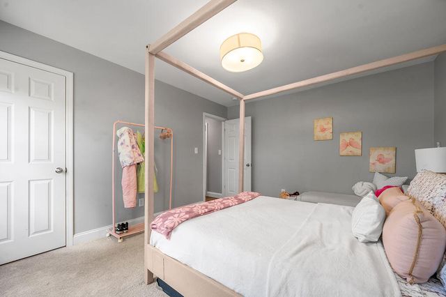 976 Jouett Creek Drive, Lexington, KY 40509