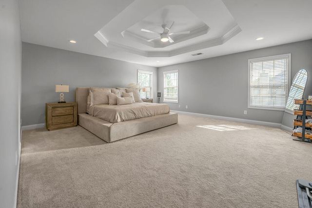 976 Jouett Creek Drive, Lexington, KY 40509